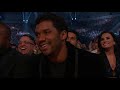 Ludacris and Ciara Opening Monologue - BBMA 2016