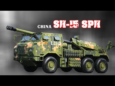 Video: Skutočný bojový autobus. BTR-152