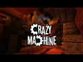 Elementaryland crazymachine  teaser