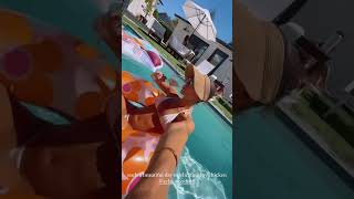 Caseboon Story 2023 08 28