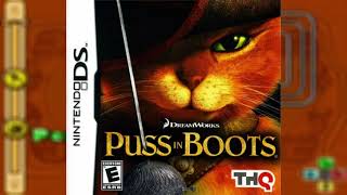 Puss In Boots Ds - Sum R 01