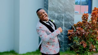 DR ANNOINT AMANI - KULA RAHA NA YESU.COM ( official video )