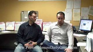 Chase Has Changed The Way They Value Short Sales