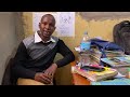 The History Of Maasai The History Of Maasai