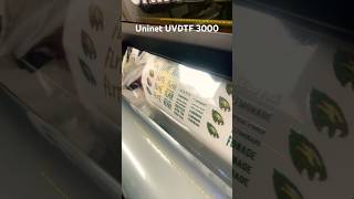 Download Lagu Een van de meest betrouwbare printers die ik heb MP3