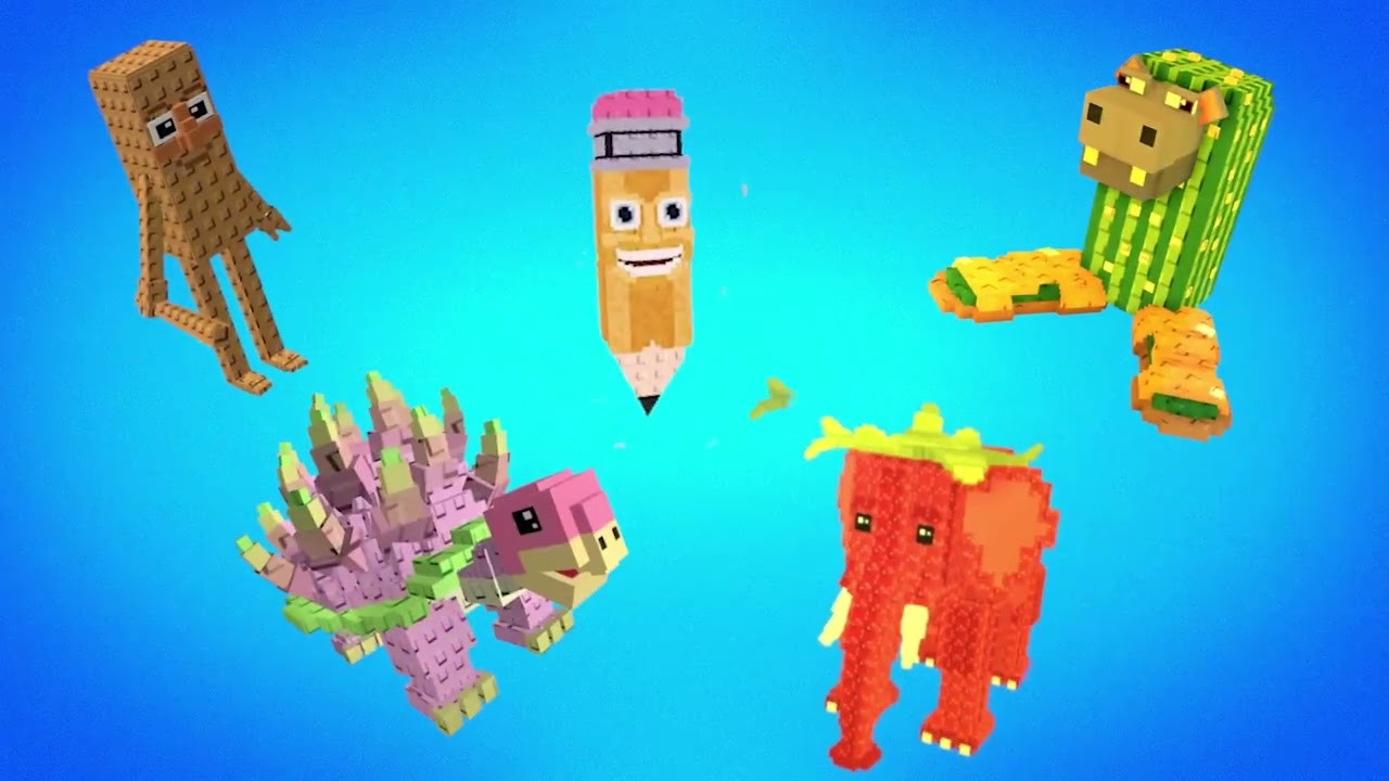 AnkitPlayz StealaBrainrot