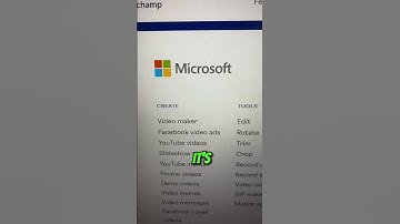 3 Video Editing Websites🔥 #shorts #techshorts #videoediting
