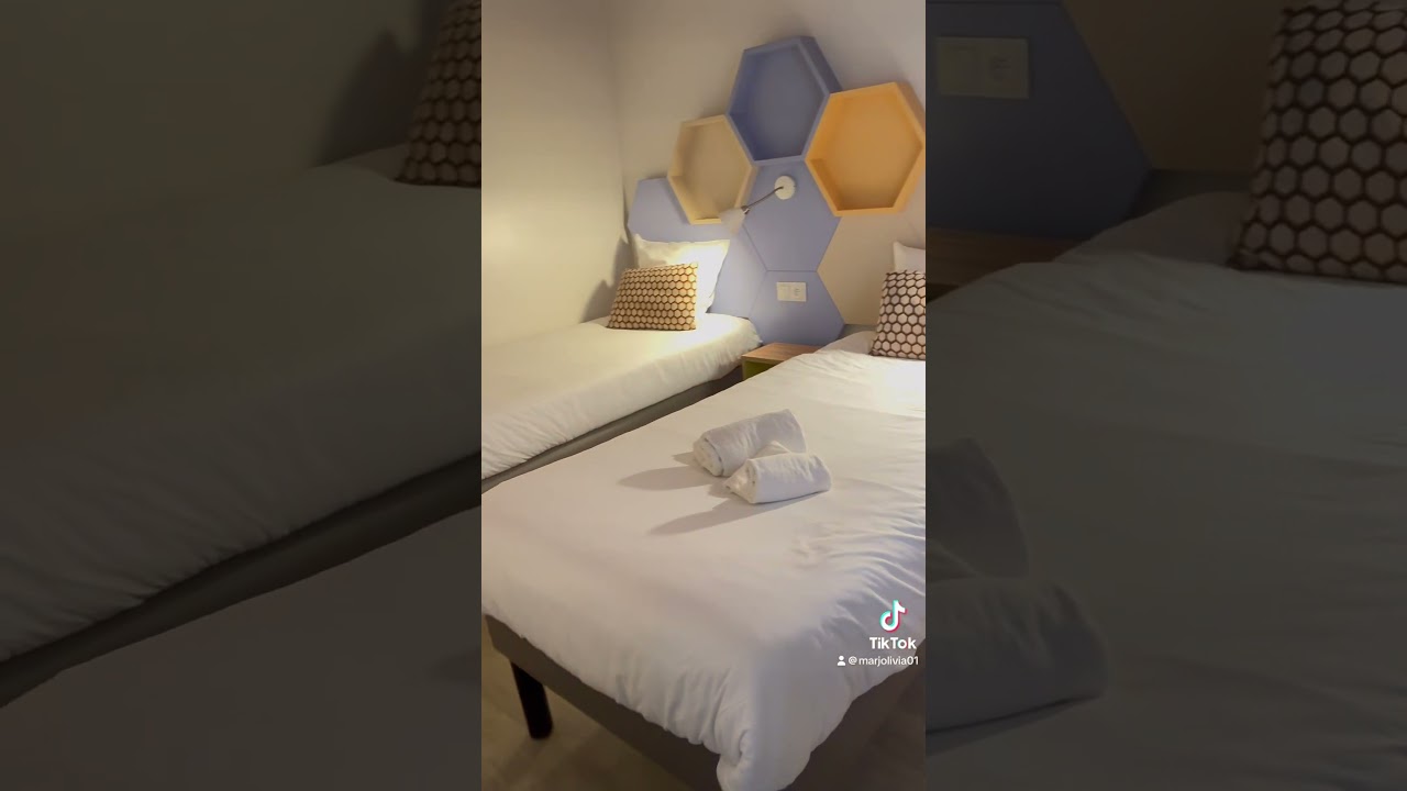 Cottage Premium 2411  Center Parcs Villages Nature 2024. 