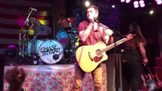 Jacob Davis "Whiskeysippi"