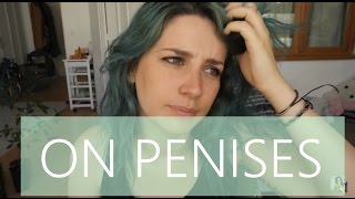 Famous Let's talk about penises. Wealth
