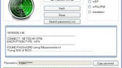 How to hack wi-fi on pc Window ll 7,8,10 ll Hack any Wi-FI On Window 10 ll Full Video ll