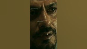 Gold Words Of Nawazuddin Siddiqui ! Nawazuddin Siddiqui Dialogue ! #nawazuddinsiddiqui #nawazuddin