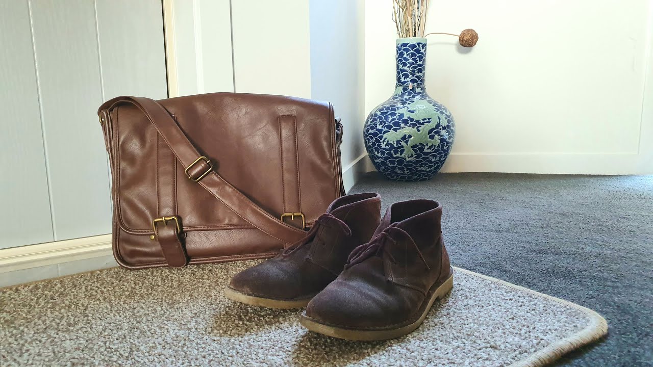 handmade all season lightweight comfort unisex chukka boots