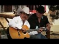 Guitarra cuando yo muera- Joan Sebastian feat. Jose Manuel Figueroa.