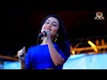 Canada Day Mela & Truck Show 2017: Neha Kakkar Live @ Brampton Fairgrounds