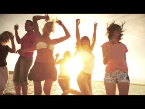 Basement Jaxx - Bingo Bango (Seismic's Latin Dub Remake)
