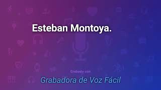 modera pastor Eugenio de puerto llano,predica pastor Antonio el médico de Galicia