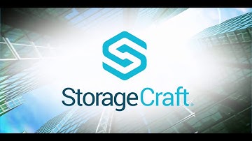 Configure Port Groups and VLAN Tagging with OneXafe 3.1