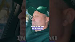 Marine THREATENS Scammer!!