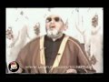 رأي الشيخ كشك في السلفيين والاخوان والصوفيين 