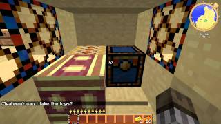 Egypt: The Adventure Map part 1