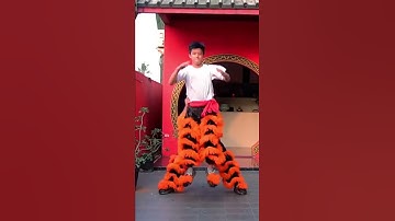 Thumbnail of JIKA BISA BEGINI, MAKA BISA BEGITU