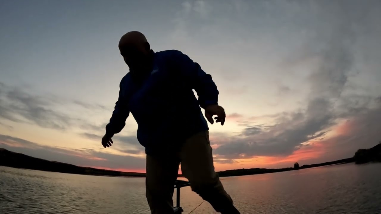 Labor Day 2024 morning bass fishing #bassfishing #pnwfishing #fishing
