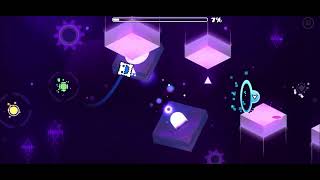 Download Lagu DamSt by ChuchitoDomin | Geometry Dash Level MP3