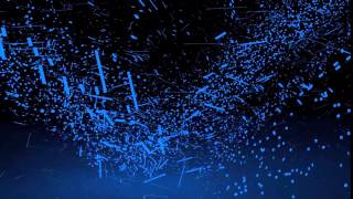 Ingeniería En Animación Y Efectos Visuales- Upb