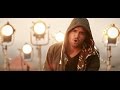 Capture de la vidéo Amro El Meligy - Haaly El Soot (Official Video)  / عمرو المليجي - هعلي الصوت