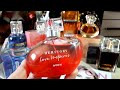 AVON 1/2021 Ароматный заказ НОВИНКА HERSTORI love inspires 😩 НЕГОДОВАНИЕ Эйвон