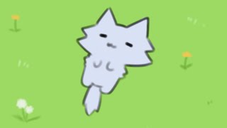 ちょっと一息【Vtuber/真咬ハチ】