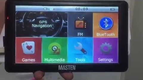 Video