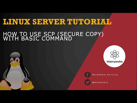How to Use