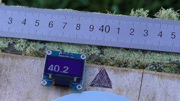 u-blox M8P quick test (RTK)