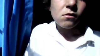 Capture 20130715 2