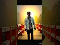 #shortsfeed #challenge #couple #dance #shortvideo