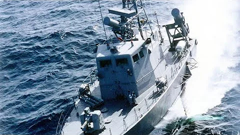 PG 02 (Rank 2 Japan) ( War Thunder Dev Server Update 1.89 "Imperial Navy")