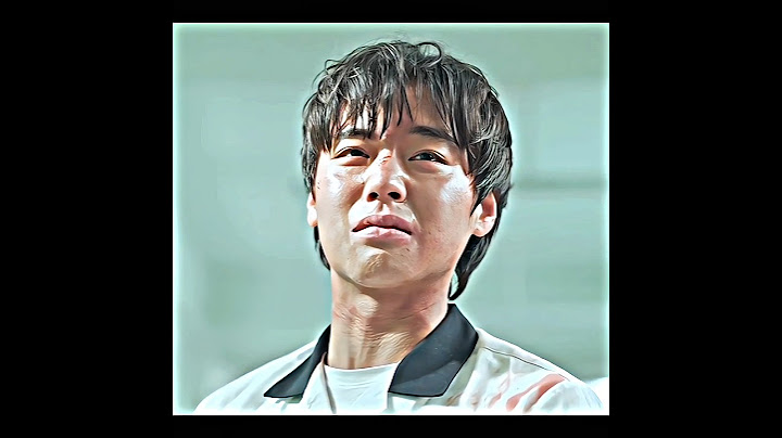 When Your Friend Betrays You 💔😭 K Drama 🎭 Weak Hero Class 1 ✨ Kamin - EMIN & JONY |KCS EDIT #shorts