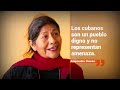 Cuba Noticias II (27 de julio de 2026)