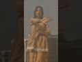 #love #song #haryanvisong #ytshorts