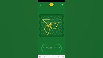 Pythagorea 60 degrees 13.6