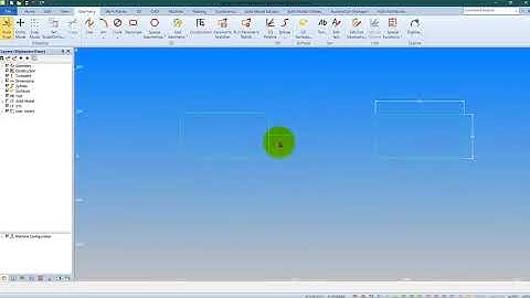 BÀI 2: SNAP ALPHACAM