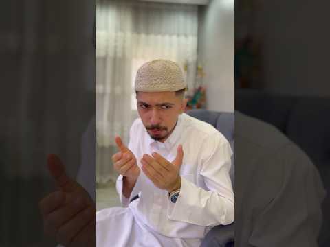 لما تعمل خطة كرمال تخطب  كوميديات مستركوميدي  هتضحك اكسبلور كوميدي