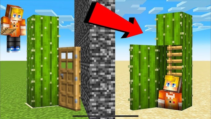 Как Скачать Майнкрафт (Minecraft) 1.5, 1.6, 1.7, 2 Торрент Игры.