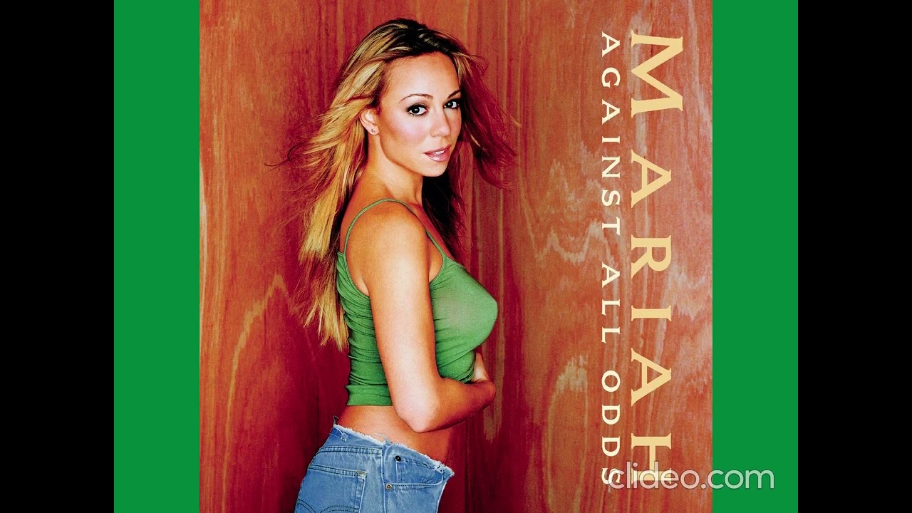 maxresdefault.jpg?sqp=-