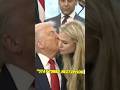 Trump vs AI Debate Gone Wrong 😂 | Funny Political Short”#shorts