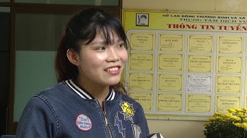 Phóng sự Hội nghị tổng kết Chương trình MTQG giảm nghèo 2016-2020