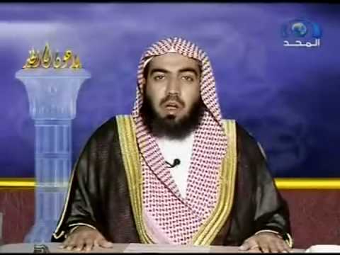 Image result for ‫محمد بن عبد العزيز الشمالي‬‎