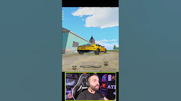 شنو هذا 